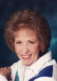 Barbara Gifford Lee Schrock Obituary July 21, 2008