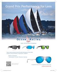 Image result for Bianco 1965 Fleet