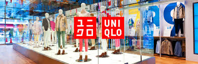 Add a photo write a review. Uniqlo Malaysia Sdn Bhd Best Graduate Employers In Malaysia At Gradmalaysia Com
