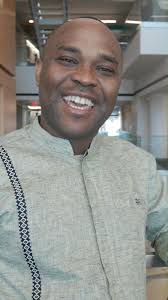 @MedicalCollege's video Tweet