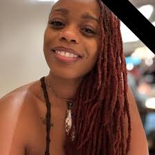 Best place to order premade seamoss??