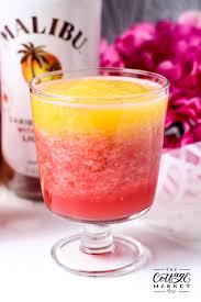 Jun 23, 2020 · honeydew and watermelon are essentials on hot summer days — and same goes for these fruity cocktails. Watermelon And Mango Rum Slushies The Cottage Market