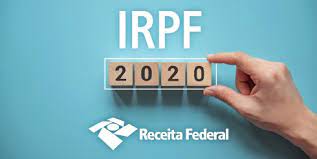 No meu imposto de renda, também é possível: Divulgadas As Regras Sobre A Entrega Da Declaracao Do Imposto De Renda Da Pessoa Fisica 2020 Receita Federal