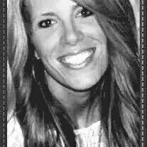 Kylie Carter (kylienrodney)