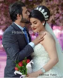 Kurdish Wedding Pinterest Kvrdistan Wedding Couple Poses Photography Wedding Couple Poses Wedding Photos