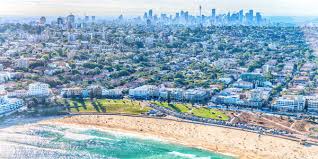 Bondi junction is an eastern suburb of sydney, in the state of new south wales, australia. Bondi Junction Quality Lodges
