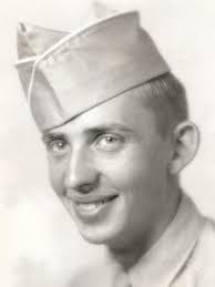 Aaron Edlund's Instagram, Twitter & Facebook