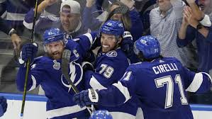 The cbc's sports programming primarily airs on cbc television, cbcsports.ca, and cbc radio one. Hockey Video Cbc Ca