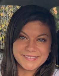 Obituary for Jamie Mackenzie Paul