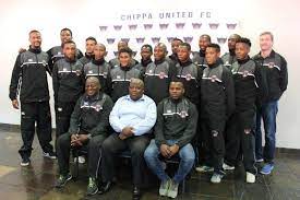 The results can be sorted by competition, which means that only the stats for the selected competition will be displayed. News Article Chippa United Unveil New Signings Nelson Mandela Bay Port Elizabeth
