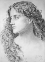 I recently read and reviewed classical mythology: Odysseus Penelope Enduring Love The Nef Chronicles