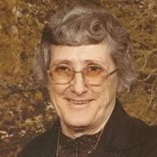 Ruby Fay Turner Obituary August 10, 2011