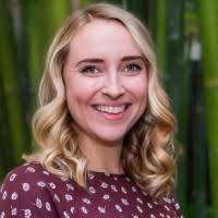 90+ "Morgan Wolfe" profiles