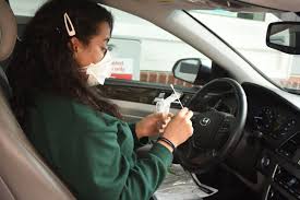 Here S Where To Get Covid 19 Or Antibody Tests In The Suburbs Chicago Tribune