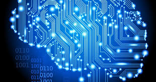 AI & Data: Ý nghĩa và vai trò của dữ liệu