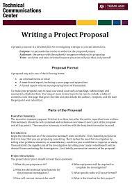 How To Write A Proposal That Never Fails To Get Clients Proposal Writing Proposal Letter Business Proposal Template