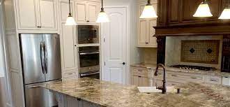 Enter zip & get instant quotes! Kitchen Remodeling Contractor In Medford Nj Aj Wehner