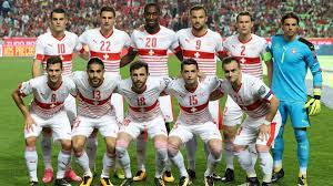 Switzerland At The 2018 World Cup Scores Schedule Complete Squad Tv And Live Stream Players To Watch Cbssports Com