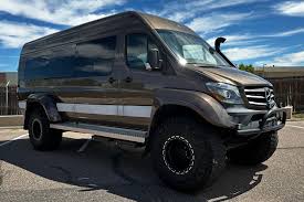 Image result for Dolomite Brown 2016 Sprinter