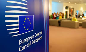 Luminiţa odobescu despre preşedinţia româniei la consiliul ue. Ministrul ComunicaÅ£iilor PresedinÅ£ia Romaniei La Consiliul Ue Se Va Axa Pe Securitate CiberneticÄ Si Promovarea CompetenÅ£elor