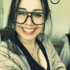 Stream Natalie Soto 2 music