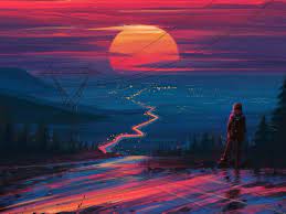 Painting 4k Wallpapers For Your Desktop Or Mobile Screen Free And Easy To Download In 2021 Computer Wallpaper Desktop Wallpapers Desktop Wallpapers Backgrounds Desktop Wallpaper Art