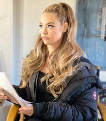 Find the perfect denise richards actress stock photos and editorial news pictures from getty images. Denise Richards