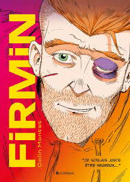 Archive de produits Page 75