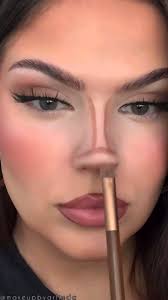 marisol guerra (marisolcelesteguerraleal)