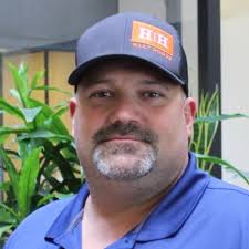 It's a great privilege to have Rachel Kopet as a part of HART Homes.