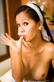 Ladyboy Gold Amy Pakistani Shemale Movei Sex HD Pics