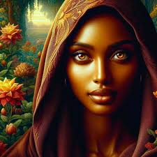 Echoes of Resilience: The Untold Story of Anne Angelo