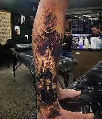 Search tattoo artists or studios. Ben Kaye Ship Shape Tattoo Auckland New Zealand Japanese Tattoo Sleeve Shape Tattoo Tattoos Cool Tattoos