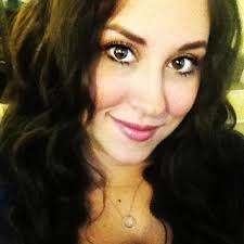 Nicolas Floquet Email & Phone Number