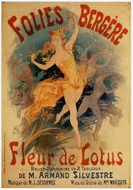 Pourquoi ne pas vous abonner?. Beautiful Vintage Art Nouveau Posters From The Turn Of The Century