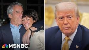 Lawrence Wimbley's Instagram, Twitter & Facebook