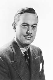 The Murder of Dr. Harrigan