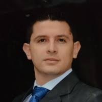 100+ "Cordoba Salazar" profiles