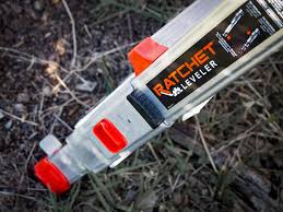 This little giant ladder system is just a very well designed, solid and stable ladder but its ease of use is what makes it for me. Little Giant Leveler Ladder Review Pro Tool Reviews