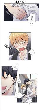We did not find results for: Read Love Is An Illusion Manga English New Chapters Online Free Mangaclash