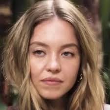 I can't stand him and this is silly but age shrinks!