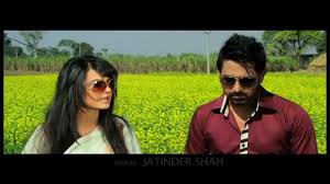 Change Background On Ipad Dialogue Promo 5 Singh Vs Kaur Gippy Grewal Surveen Chawla Binnu Dhillon