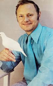 The Roger Squires Celebration Fund