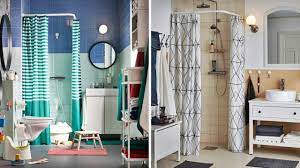 Jar with lid and tray, set of 5. 17 Ikea Small Bathroom Design Ideas Youtube