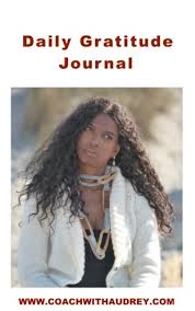 We provide contract and direct hire staffing services throughout the usa. Daily Gratitude Journal The Secret Keys To Unlock Your Greatness Johnson Scheper Ms Audrey 9781977512529 Amazon Com Books