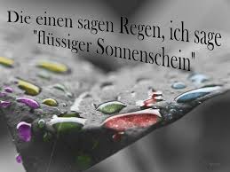 So Kann Man S Auch Sagen Gute Spruche Schone Bilder Und Spruche Bewegende Spruche