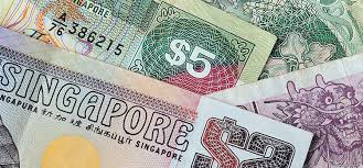 Gruppa Po Razrabotki Finansovyh Mer Borby S Otmyvaniem Deneg Prizyvaet Singapur Usilit Mery Internationalwealth Info