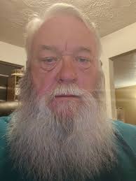 Grumpy Old Trucker's