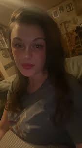 Thank you so much please go check out her go fund me! #rileystrong #fyp  #thankful #baptisthospital #northcarolina #winstonsalem  https://gofund.me/8de7f639