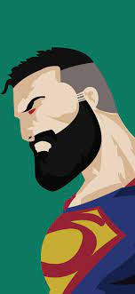 High Resolution Ultra Hd 4k Minimal Mobile Wallpapers Download Minimal Wallpaper Superman Hd Wallpaper Abstract Iphone Wallpaper